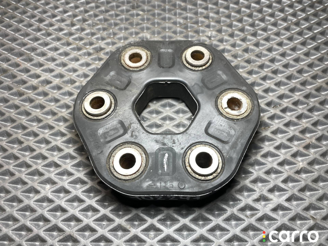 37511-30020 Муфта кардана Lexus LS 4 2008г. - фото №1