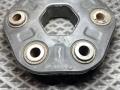 37511-30020 Муфта кардана Lexus LS 4 2008г. - фото №2