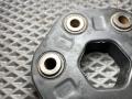 37511-30020 Муфта кардана Lexus LS 4 2008г. - фото №3