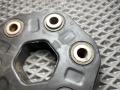 37511-30020 Муфта кардана Lexus LS 4 2008г. - фото №4