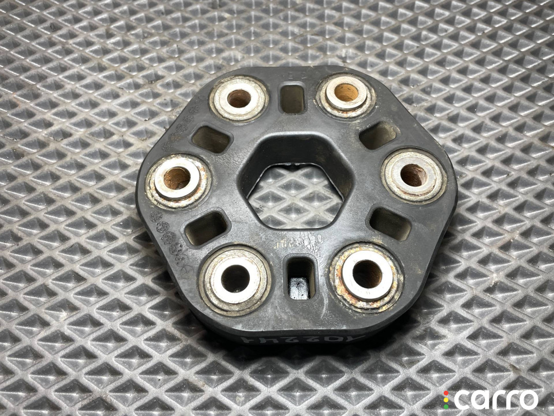 37511-30020 Муфта кардана Lexus LS 4 2008г. - фото №5