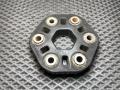 37511-30020 Муфта кардана Lexus LS 4 2008г. - фото №5