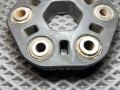 37511-30020 Муфта кардана Lexus LS 4 2008г. - фото №6