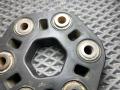 37511-30020 Муфта кардана Lexus LS 4 2008г. - фото №8