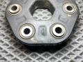 37511-30020 Муфта кардана Lexus LS 4 2008г. - фото №2
