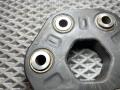 37511-30020 Муфта кардана Lexus LS 4 2008г. - фото №3