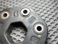 37511-30020 Муфта кардана Lexus LS 4 2008г. - фото №4
