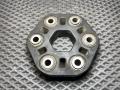 37511-30020 Муфта кардана Lexus LS 4 2008г. - фото №5