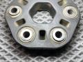 37511-30020 Муфта кардана Lexus LS 4 2008г. - фото №6