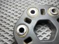 37511-30020 Муфта кардана Lexus LS 4 2008г. - фото №7