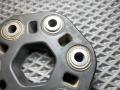 37511-30020 Муфта кардана Lexus LS 4 2008г. - фото №8