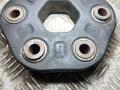 37511-30020 Муфта кардана Lexus LS 4 2008г. - фото №2