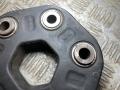 37511-30020 Муфта кардана Lexus LS 4 2008г. - фото №4