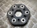 37511-30020 Муфта кардана Lexus LS 4 2008г. - фото №5