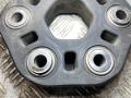 37511-30020 Муфта кардана Lexus LS 4 2008г. - фото №6
