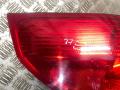 81560-AE010, 81560-AE020 фонарь задний левый Toyota Sienna 2 2007г. - фото №4