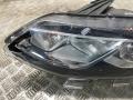 Фара левая Chevrolet Volt 2 2018г. - фото №3