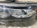 Фара левая Chevrolet Volt 2 2018г. - фото №4