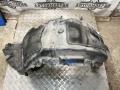 53805-50050, 53805-50060, 53805-50061, 53806-50050, 53806-50060, 53806-50061 Защита арок (подкрылок) передний левый Lexus LS 4 2008г. - фото №5
