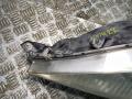Фара левая Toyota Sienna 3 2012г. - фото №6