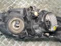Фара левая Toyota Sienna 3 2012г. - фото №9