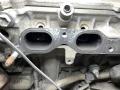 1900021801 Двигатель Toyota Prius 2 2007г. - фото №2