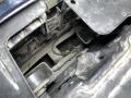 передняя часть (ноускат) в сборе Infiniti QX56 2 2011г. - фото №26