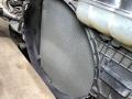передняя часть (ноускат) в сборе Infiniti QX56 2 2011г. - фото №30
