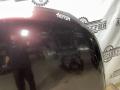 передняя часть (ноускат) в сборе Infiniti QX56 2 2011г. - фото №5