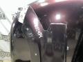 передняя часть (ноускат) в сборе Infiniti QX56 2 2011г. - фото №9