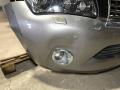 передняя часть (ноускат) в сборе Infiniti QX56 2 2011г. - фото №20