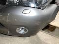 передняя часть (ноускат) в сборе Infiniti QX56 2 2011г. - фото №24