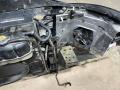передняя часть (ноускат) в сборе Infiniti QX56 2 2011г. - фото №28