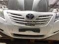 передняя часть (ноускат) в сборе Toyota Camry XV40 2007г. - фото №17