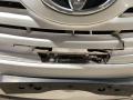 передняя часть (ноускат) в сборе Toyota Camry XV40 2007г. - фото №20