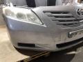 передняя часть (ноускат) в сборе Toyota Camry XV40 2007г. - фото №17