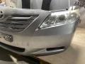 передняя часть (ноускат) в сборе Toyota Camry XV40 2007г. - фото №19