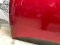 передняя часть (ноускат) в сборе Toyota Camry XV40 2007г. - фото №6