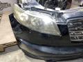 передняя часть (ноускат) в сборе Infiniti FX35 2005г. - фото №21
