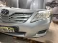 передняя часть (ноускат) в сборе Toyota Camry XV40 2007г. - фото №22