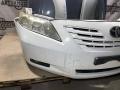 передняя часть (ноускат) в сборе Toyota Camry XV40 2007г. - фото №19