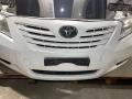 передняя часть (ноускат) в сборе Toyota Camry XV40 2007г. - фото №21