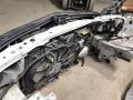 передняя часть (ноускат) в сборе Toyota Camry XV40 2007г. - фото №25