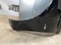 передняя часть (ноускат) в сборе Lexus GS 3 2007г. - фото №12