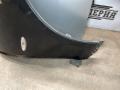 передняя часть (ноускат) в сборе Lexus GS 3 2007г. - фото №16