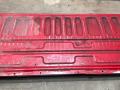 65700-0C072, 65700-0C073, 65700-0C081, 65700-0C082, 65700-0C083 Борт откидной Toyota Tundra 2 2010г. - фото №7