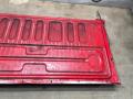 65700-0C072, 65700-0C073, 65700-0C081, 65700-0C082, 65700-0C083 Борт откидной Toyota Tundra 2 2010г. - фото №8
