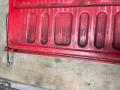 65700-0C072, 65700-0C073, 65700-0C081, 65700-0C082, 65700-0C083 Борт откидной Toyota Tundra 2 2010г. - фото №10
