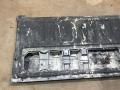 65700-0C072, 65700-0C073, 65700-0C081, 65700-0C082, 65700-0C083 Борт откидной Toyota Tundra 2 2010г. - фото №6