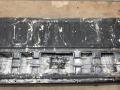 65700-0C072, 65700-0C073, 65700-0C081, 65700-0C082, 65700-0C083 Борт откидной Toyota Tundra 2 2010г. - фото №7